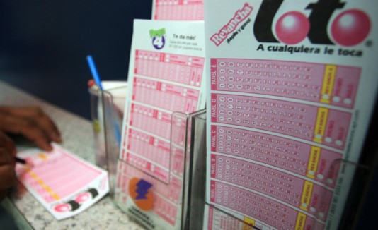 Loto