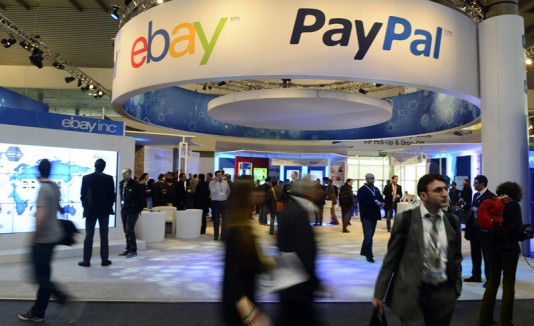 PayPal