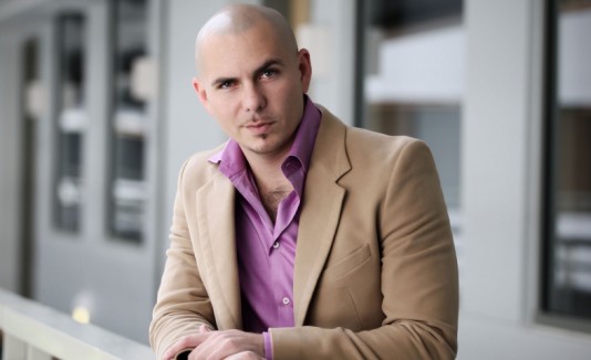 Pitbull
