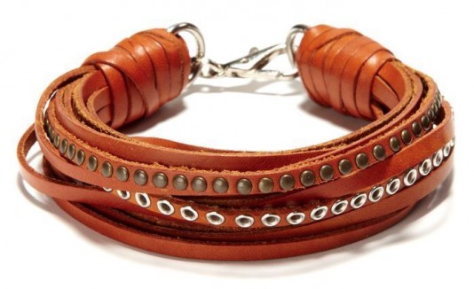 ALu5312DSquared
