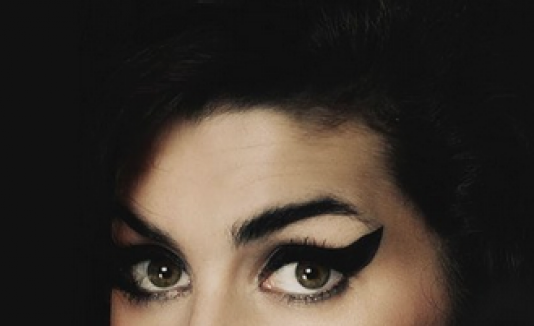 Amy Winehouse