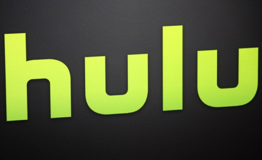 Hulu