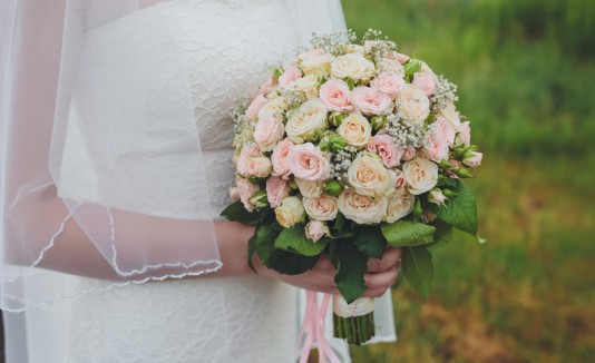 Boda / Pareja