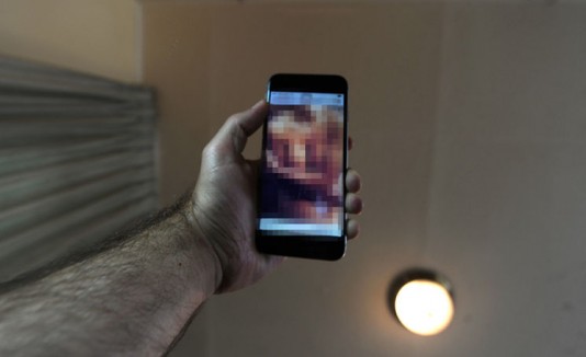 Porno