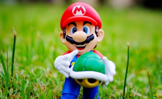 Nintendo