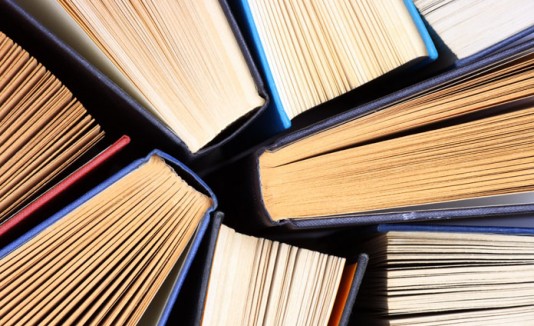 Libros