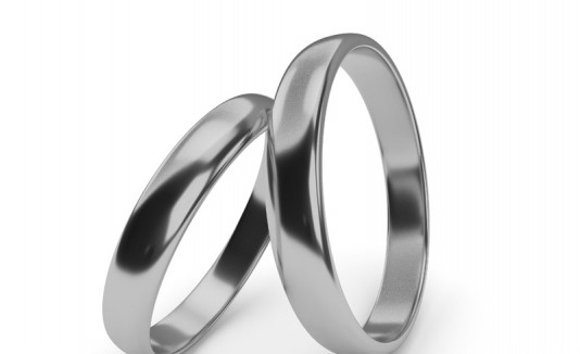 Anillo