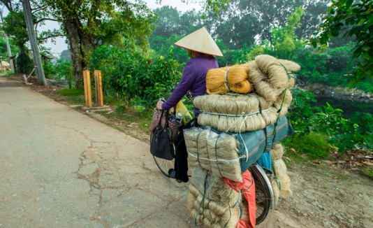 Vietnam