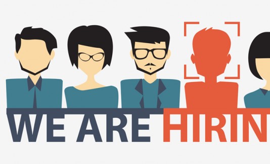 Job
