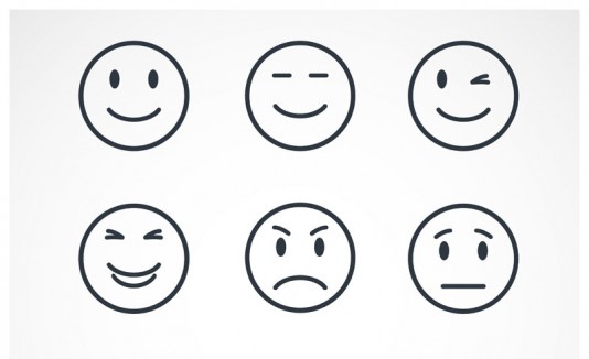 Emociones