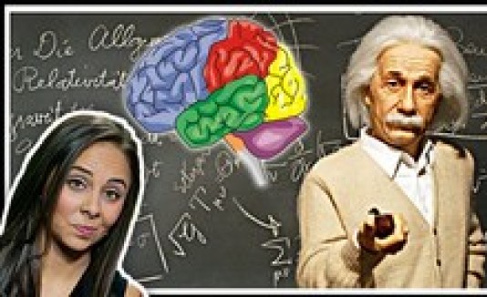 Review de Lumosity