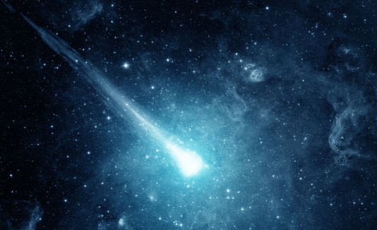 Cometa