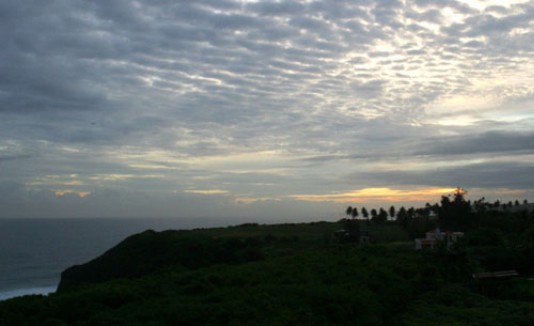 Nubes