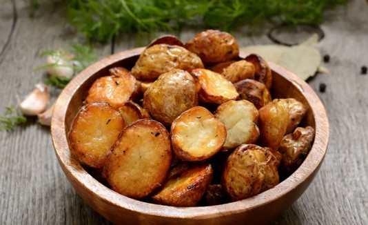 Papas