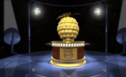 Razzies