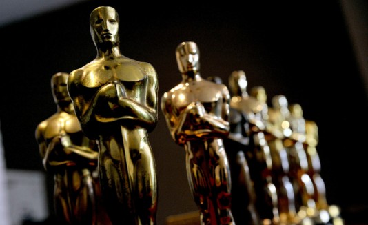 Oscars