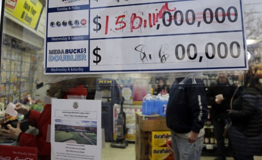 Powerball