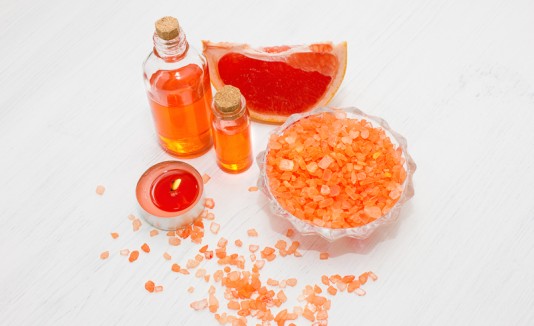 Macarilla Spa