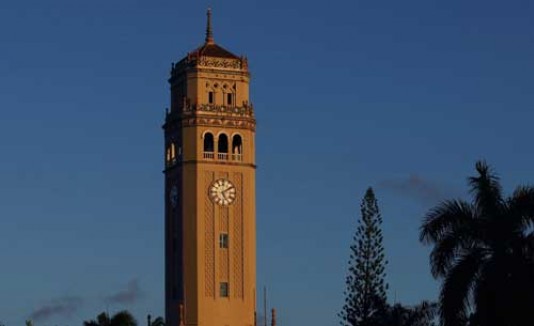 UPR