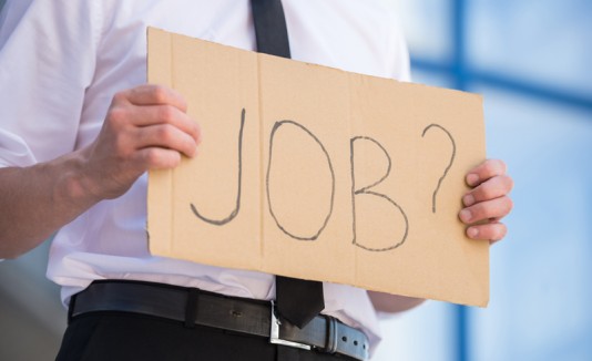 Trabajo