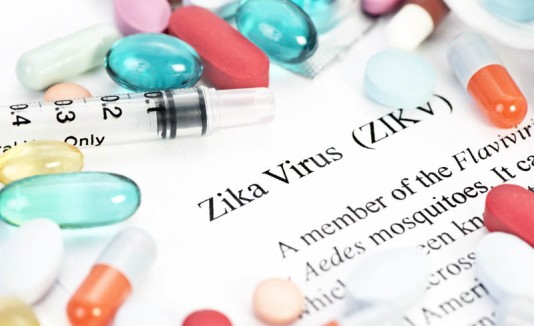 Zika