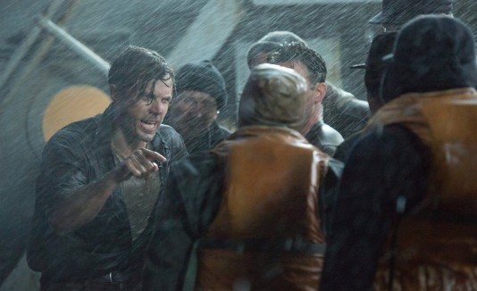 The Finest Hours