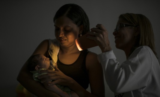 Zika