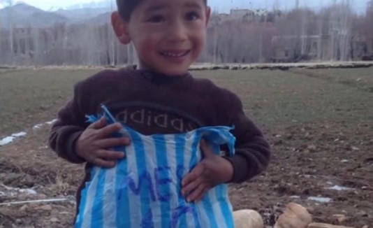 Murtaza