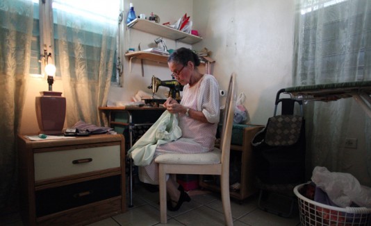 Asunción Ramírez