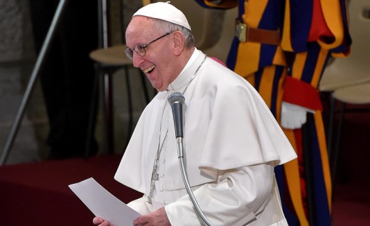 Papa