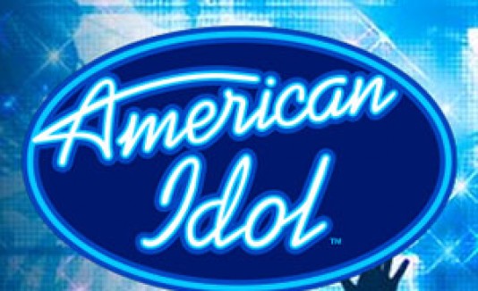American Idol
