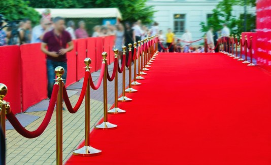 RedCarpet