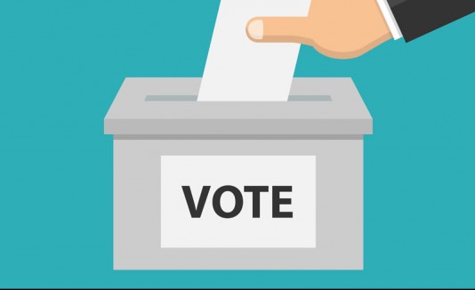 Elecciones