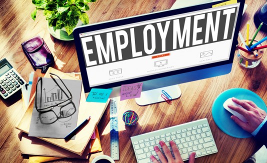 Empleo