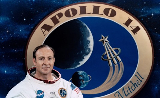 Apollo 14