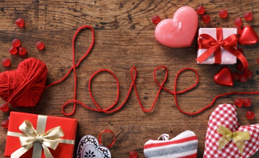 Amor