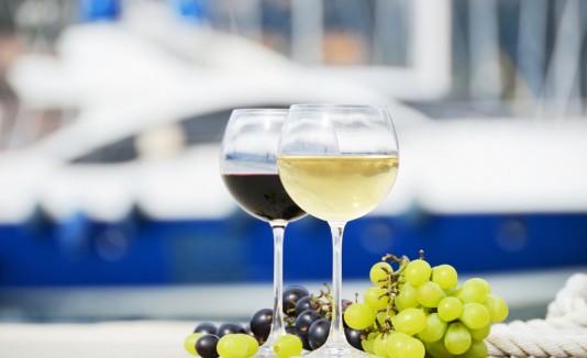 Vino