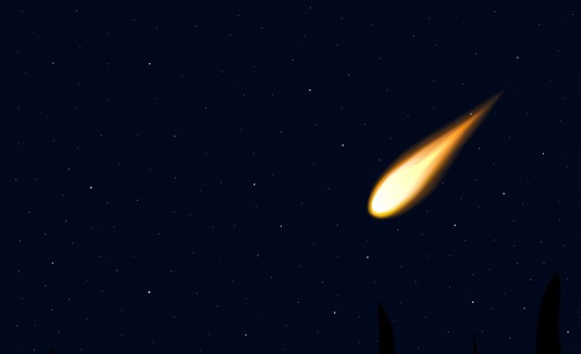 Meteorito