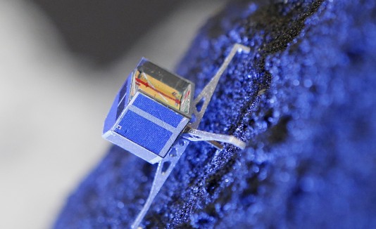 Philae
