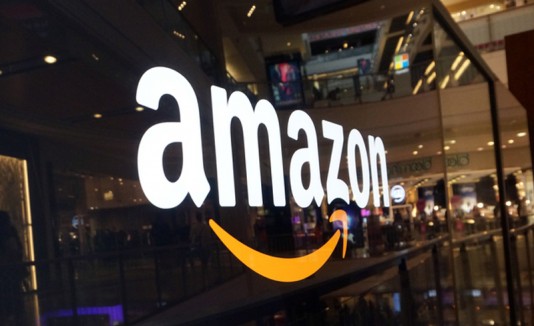 Amazon