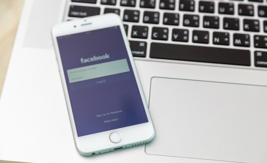 Facebook