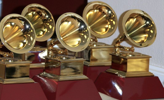 Grammy