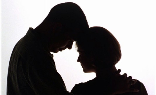 Pareja