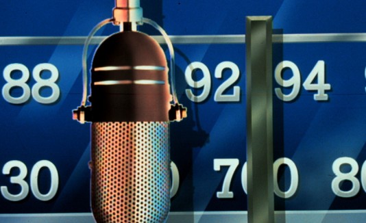 Radio