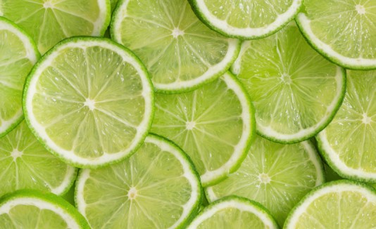 Limón