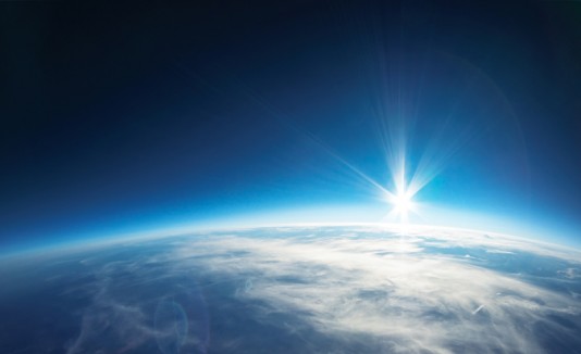 Espacio