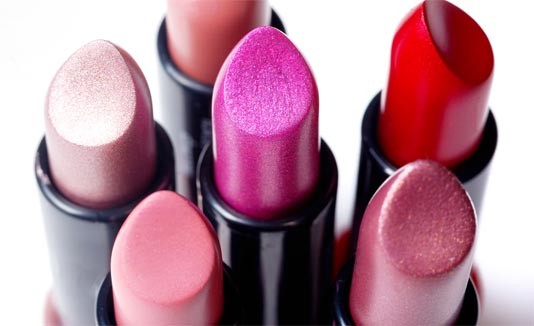 Lipstick