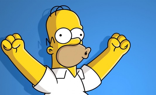 Homero