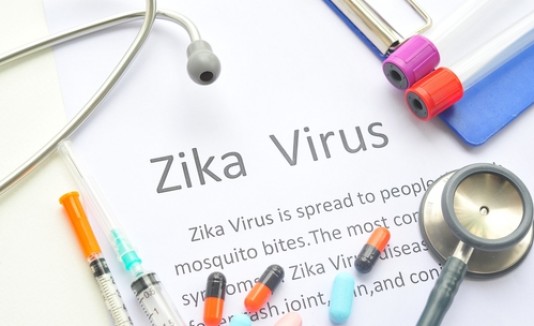 Zika