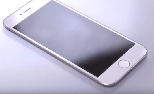 iPhone 5se